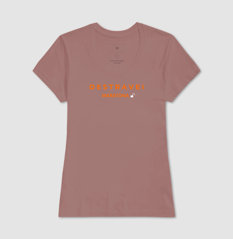 Camisa 18