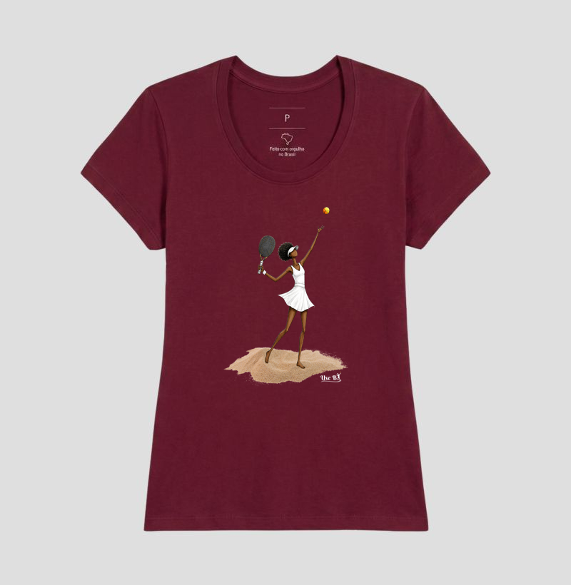 Camisa 18