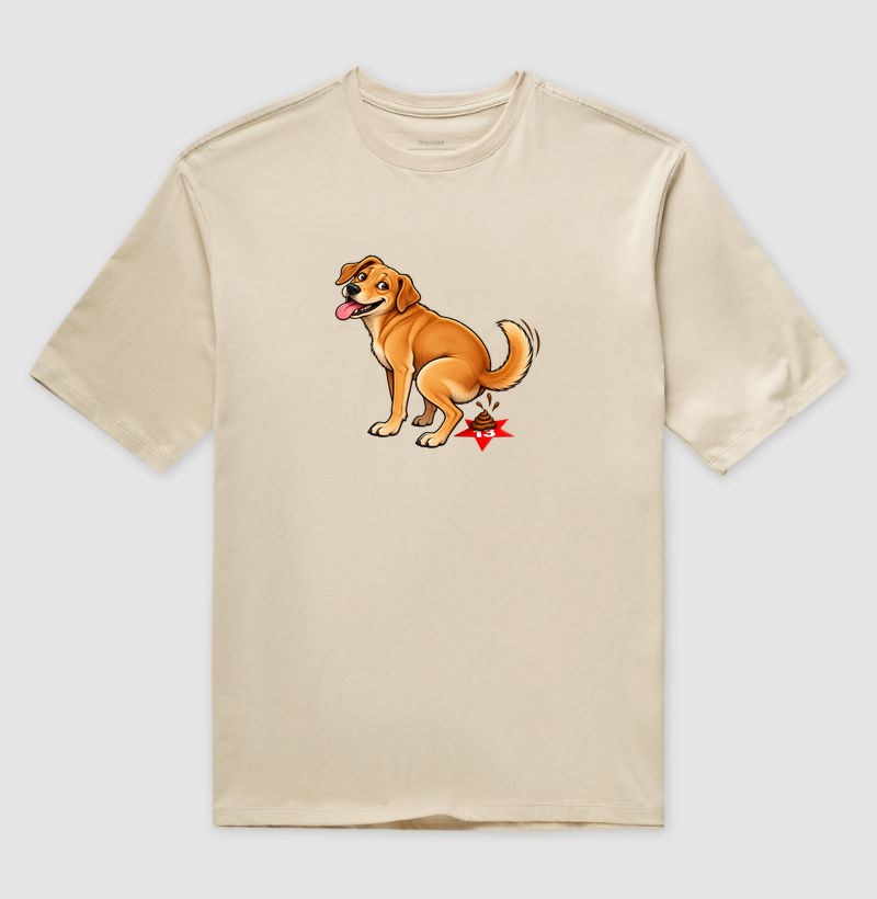 Cachorro Caramelo - Imagem 3