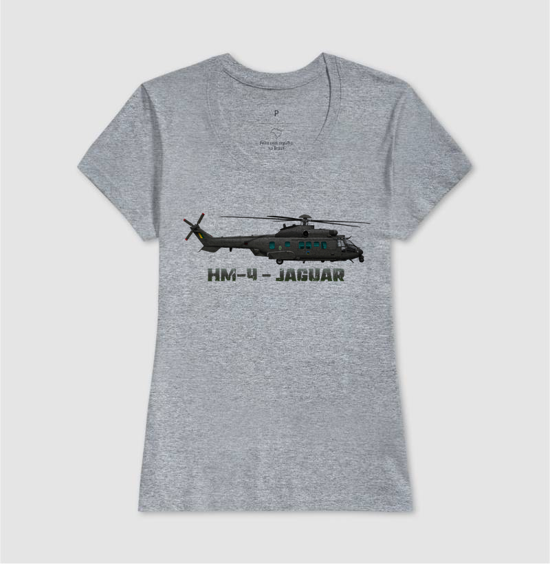 HM-4 Jaguar | Airbus H225M - Imagem 9