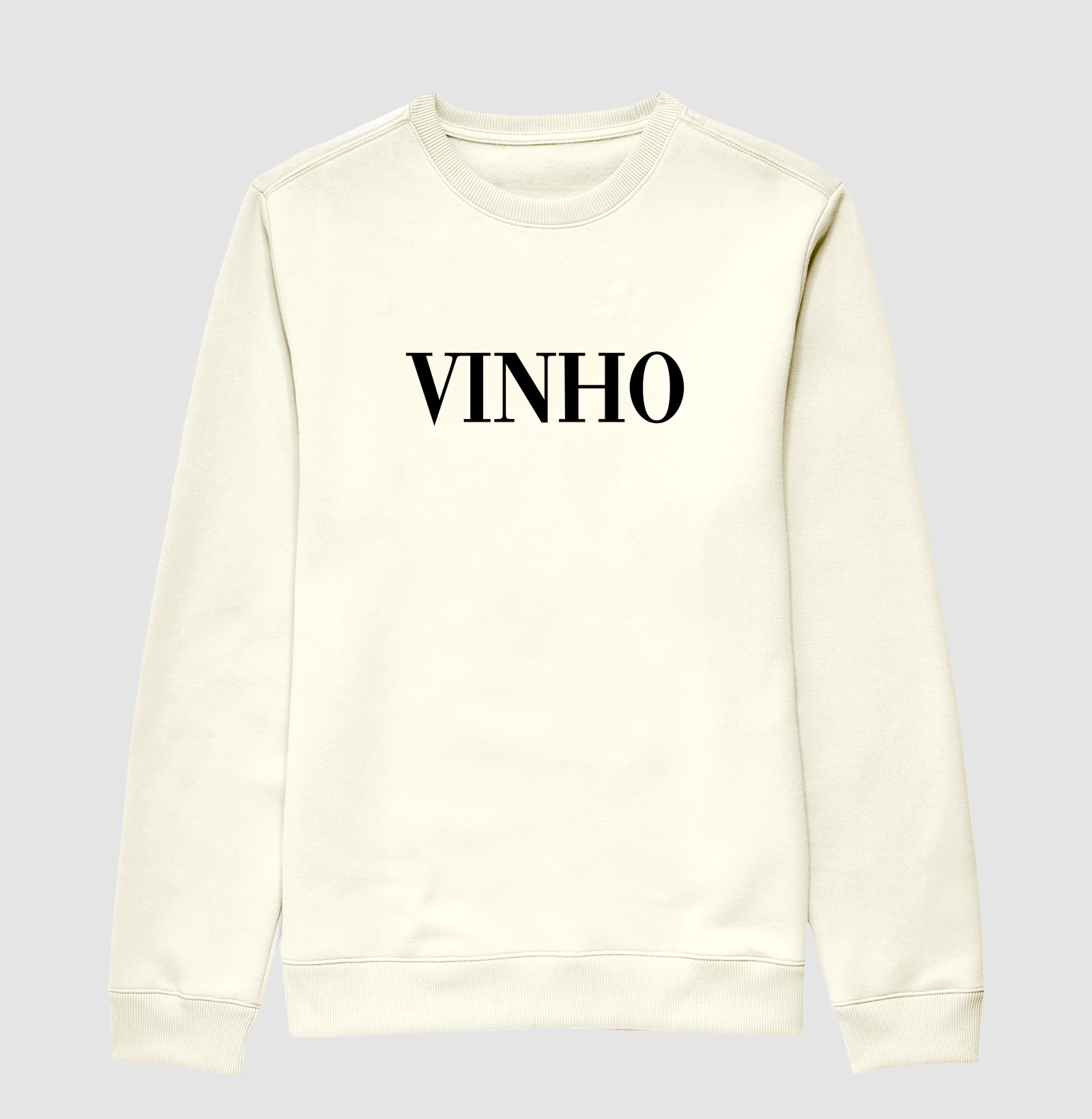 Vinho - Imagem 2