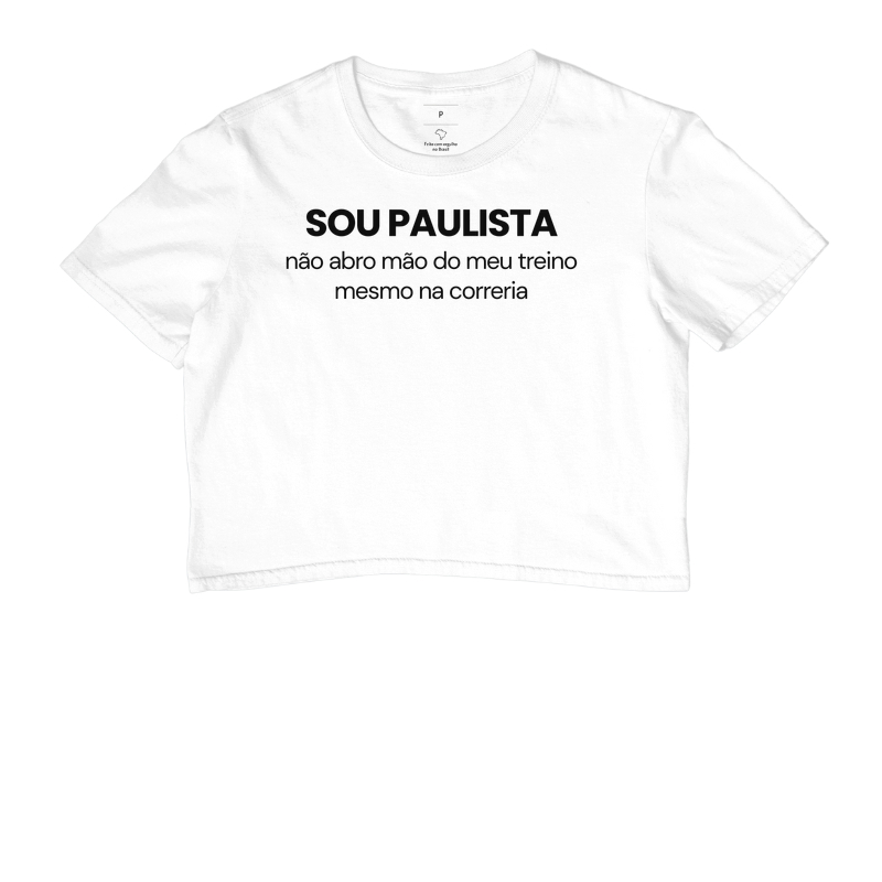 Paulista - Imagem 3