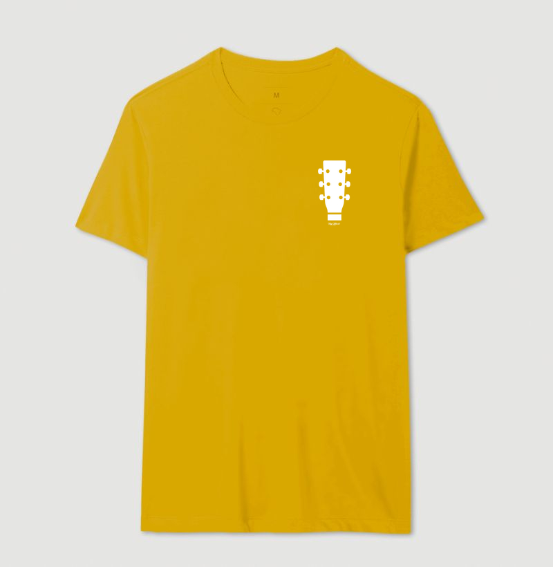 Violão Aço Minimalist 2 - Imagem 14