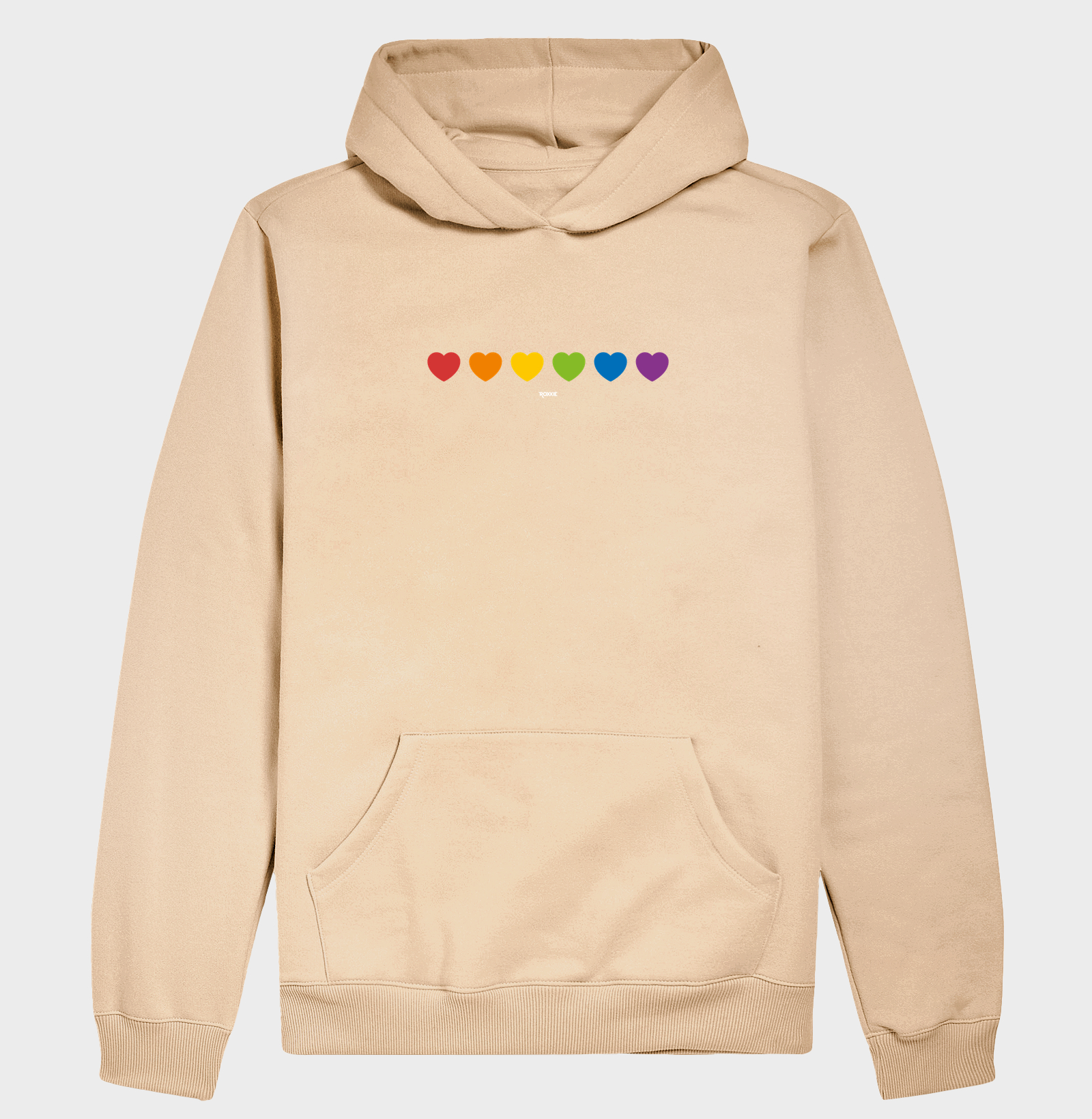 Heart Colors - Imagem 5