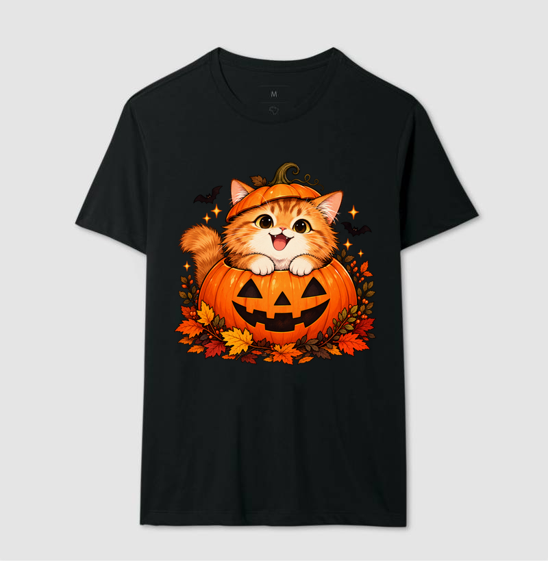 Gatoween - Travessura Aprovada - Imagem 2