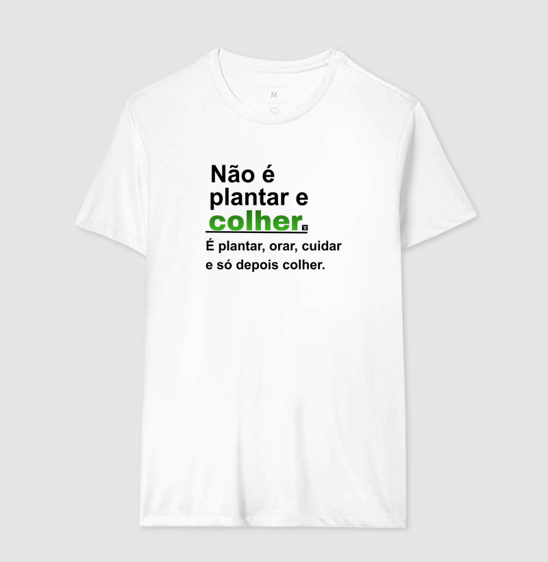 Não é Só Colher - Imagem 4