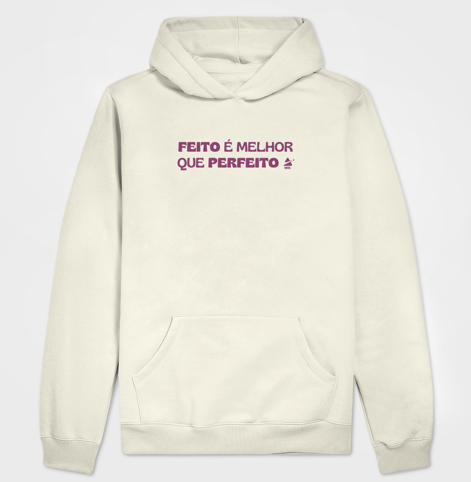 Feito e Perfeito - Imagem 2