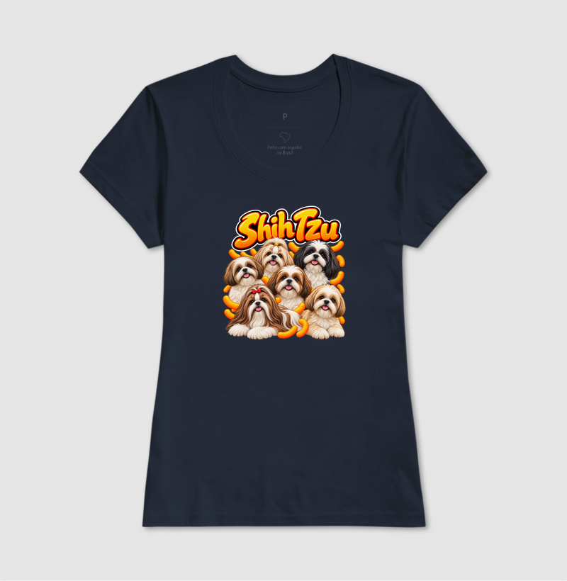 ShihTzus - Imagem 7