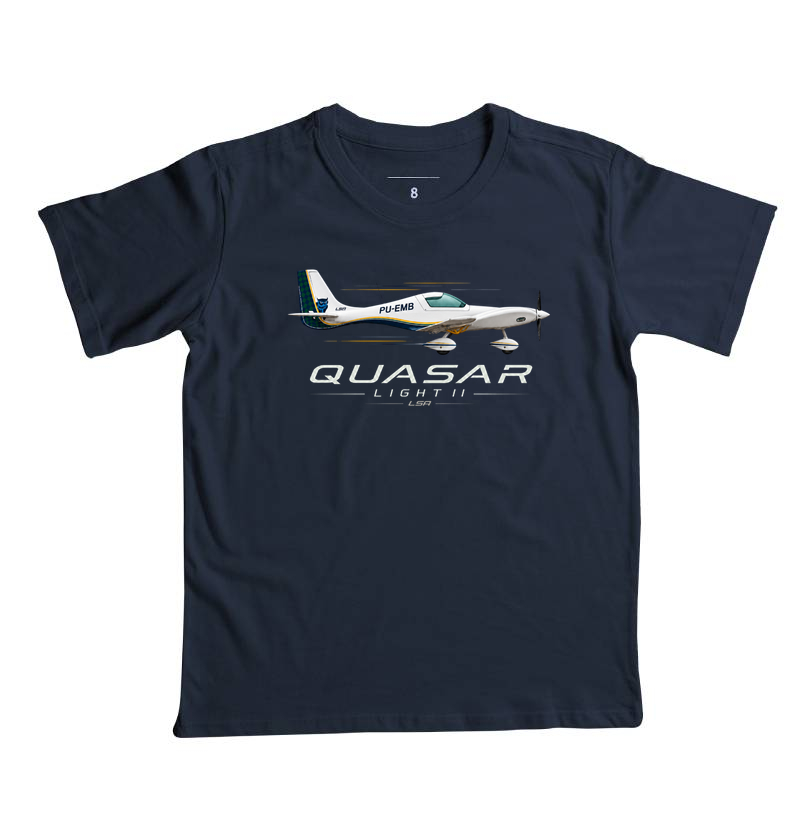 Quasar Lite II - Imagem 5