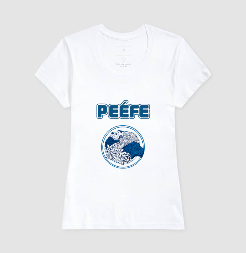 PEÉFE Prato - Imagem 3