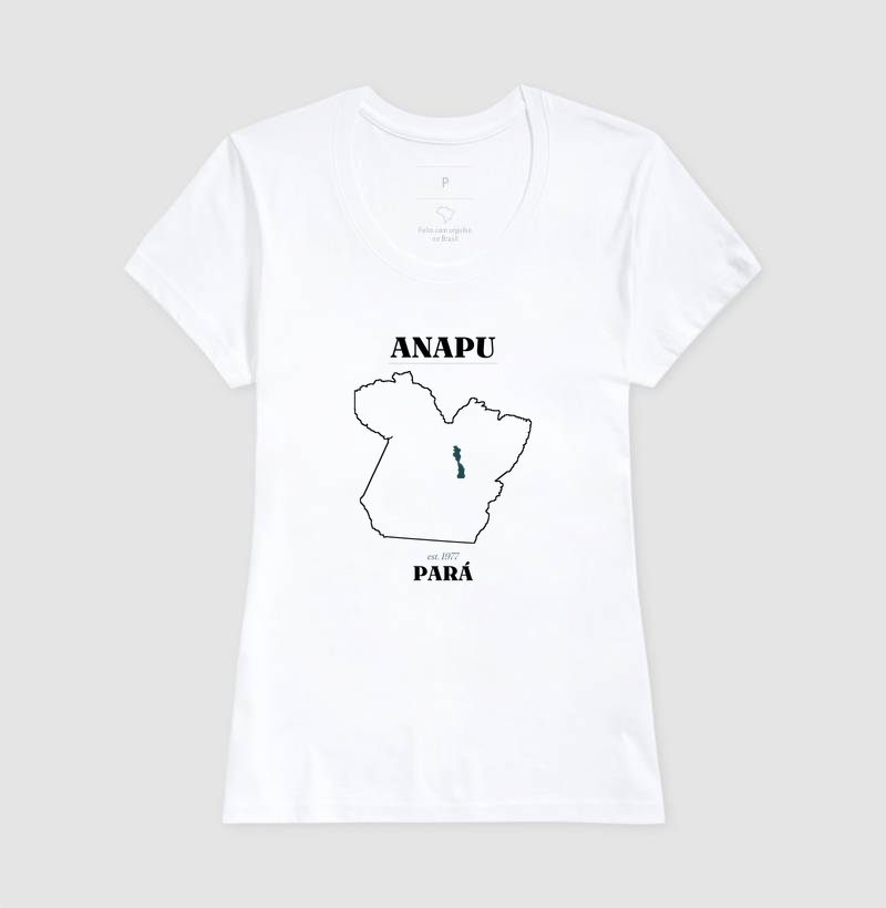 Anapu | Legado PA - Imagem 5