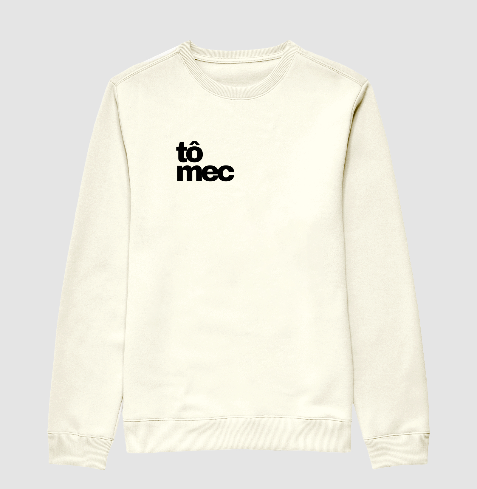 DODDIO - Tô mec - Imagem 2