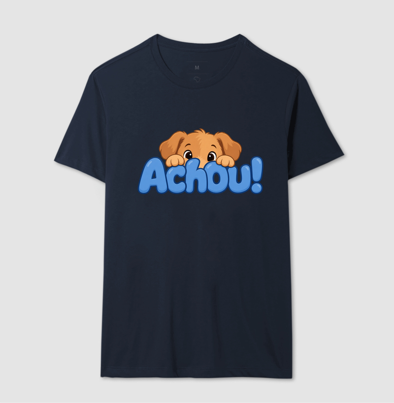 Achou! - Imagem 6