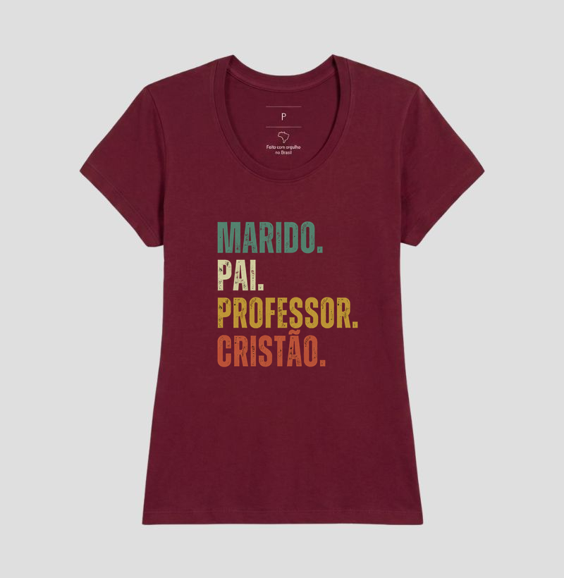Camisa 18