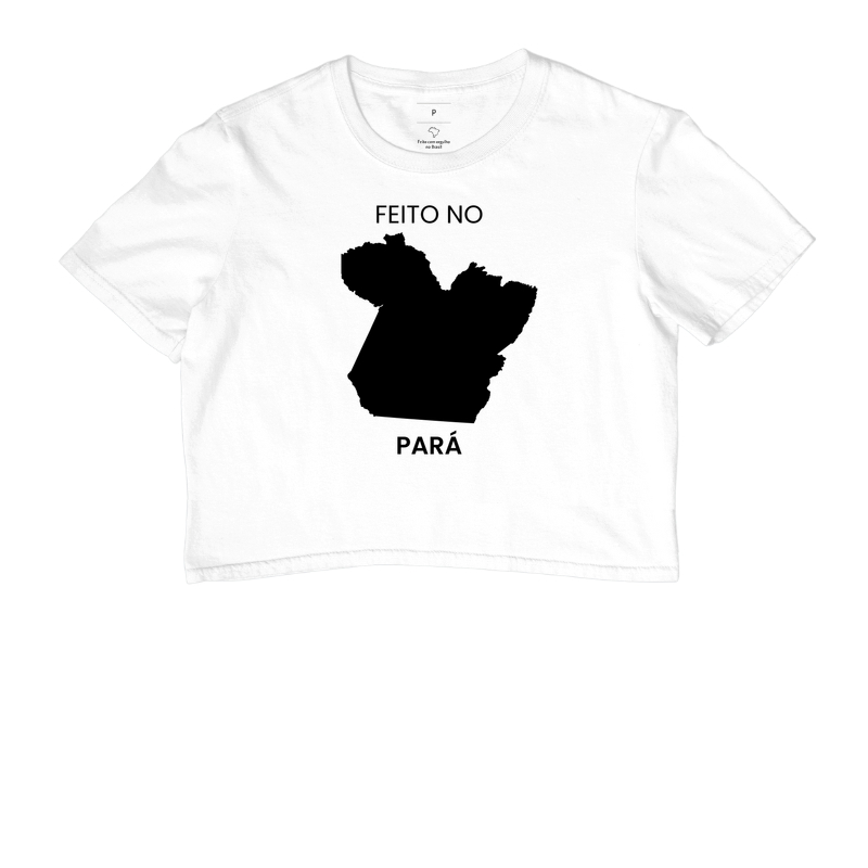 Feito no Pará - Imagem 3