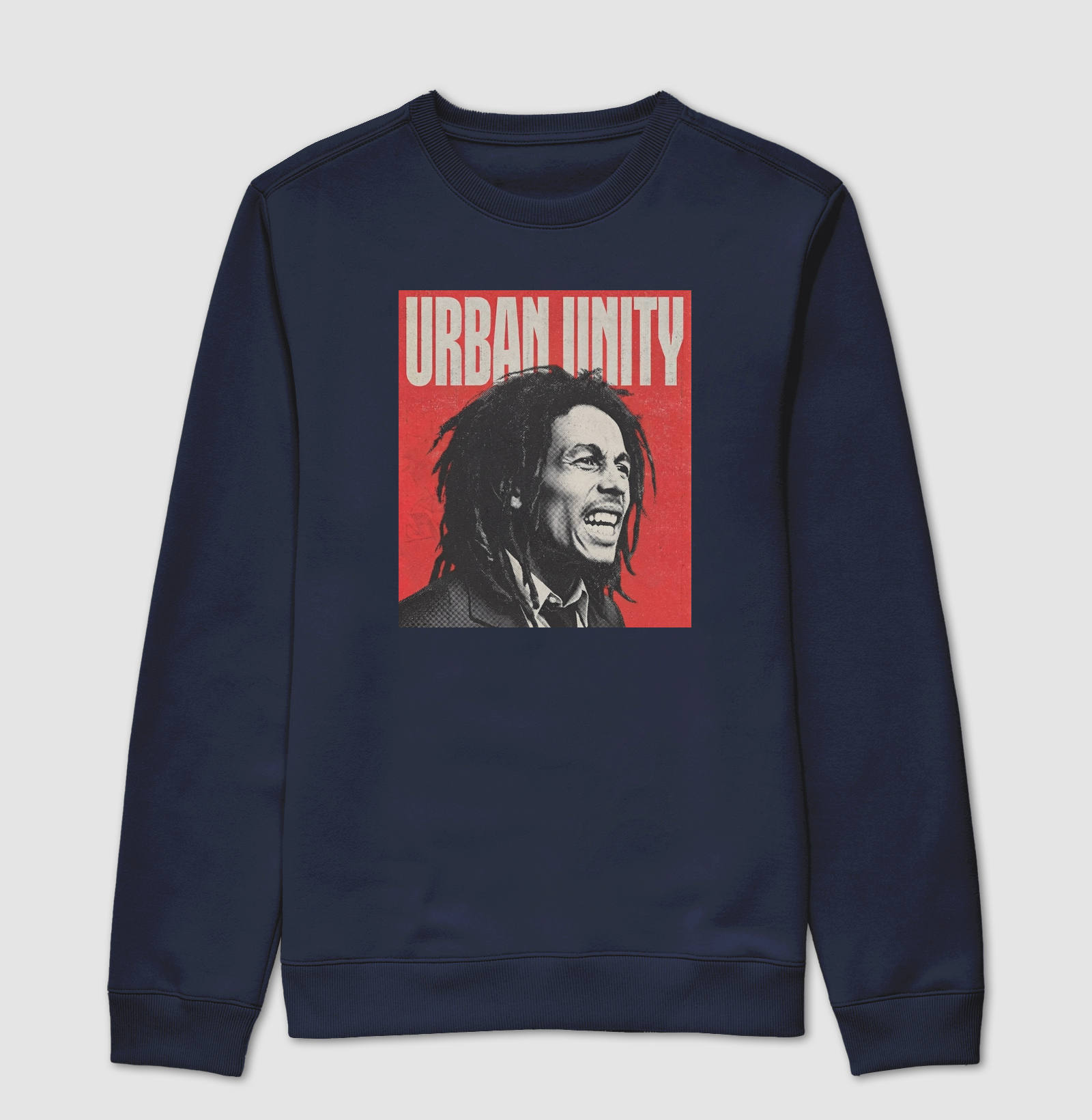 Nesta Marley - Imagem 5