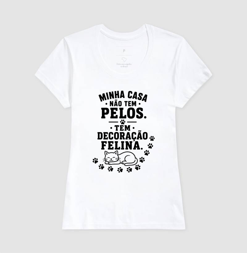 Decoração Felina - Imagem 3
