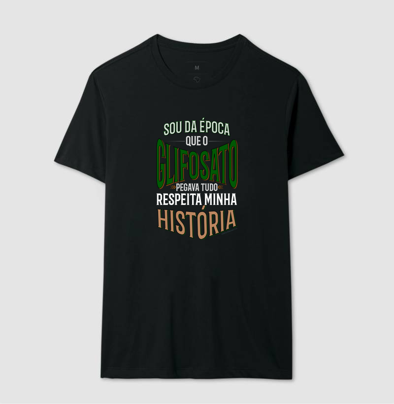 Glifosato (respeita minha história) - Imagem 4