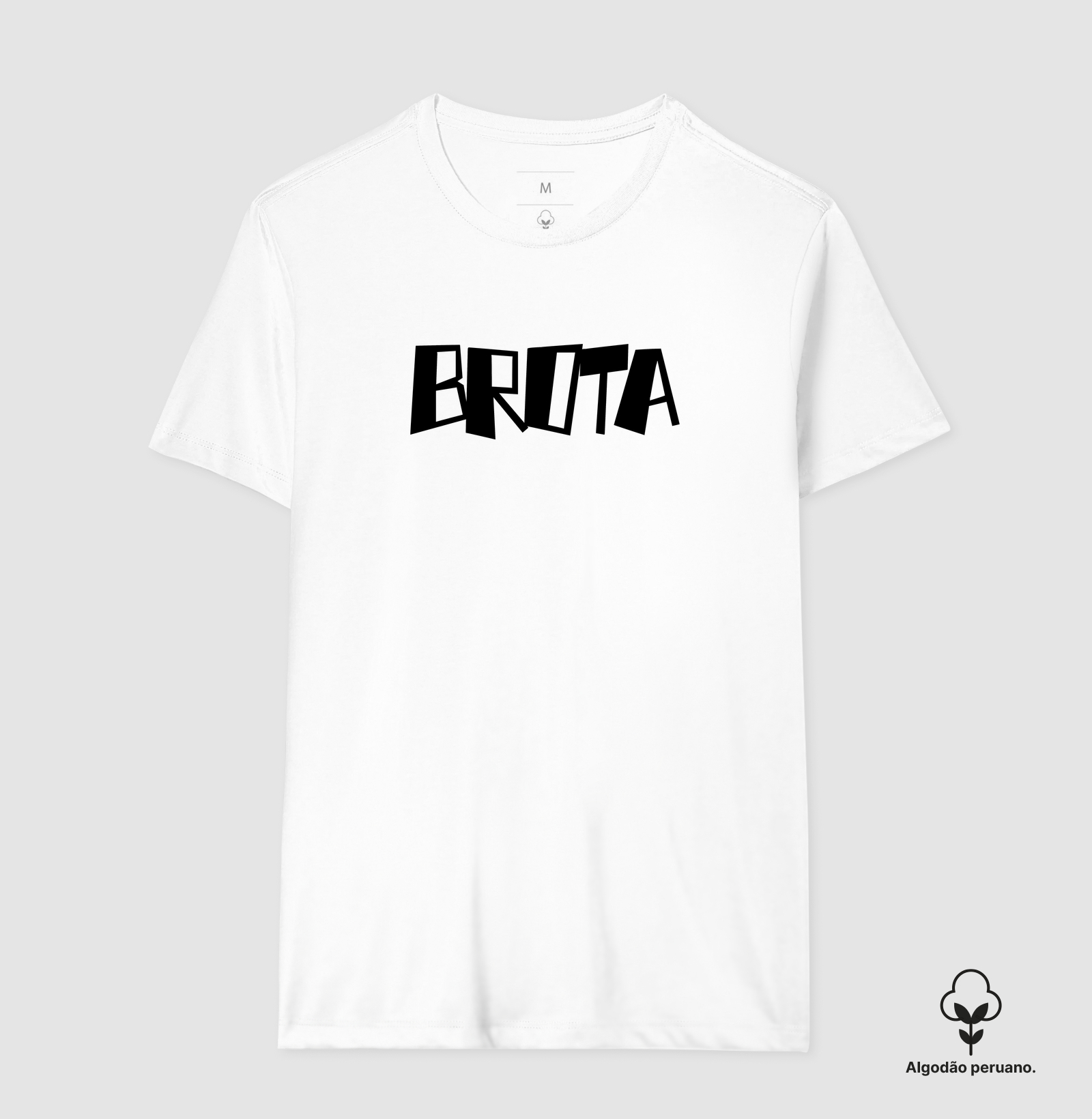 DODDIO - Brota - Imagem 2