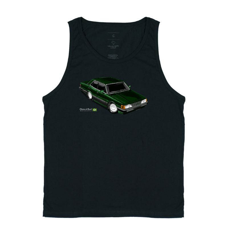 Opala Diplomata Classicos do Brasil  - Imagem 3