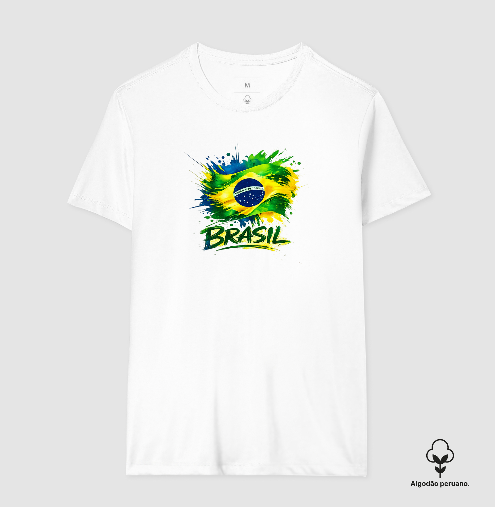 Brasil - Imagem 5