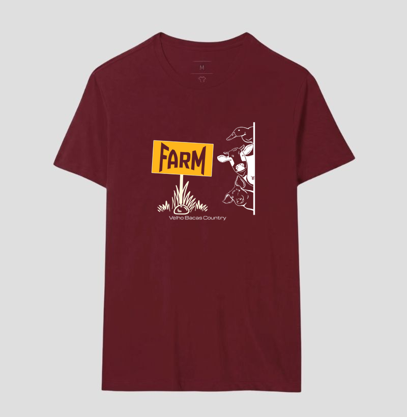 Farm - Imagem 16
