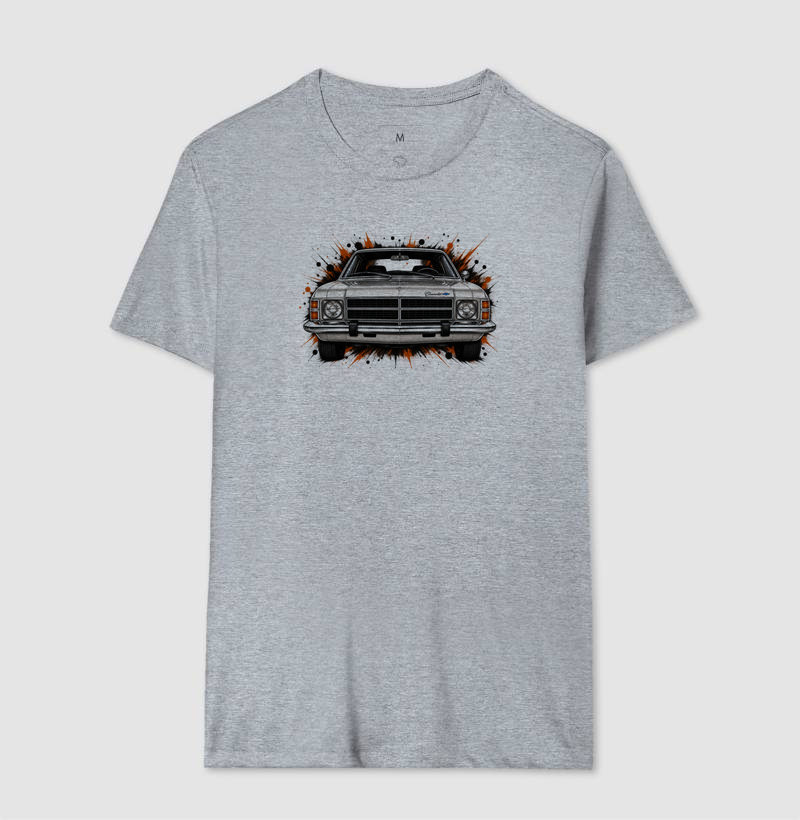 Opala prata - Imagem 8