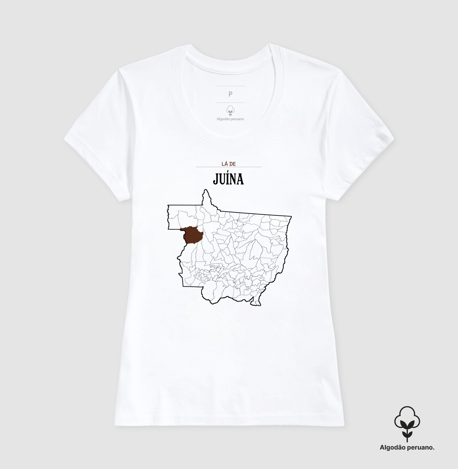 Juína | Território MT - Imagem 5