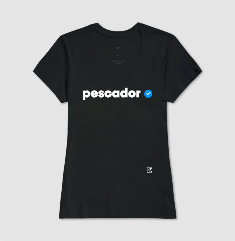 Pescador Verificado🎣 - Imagem 3