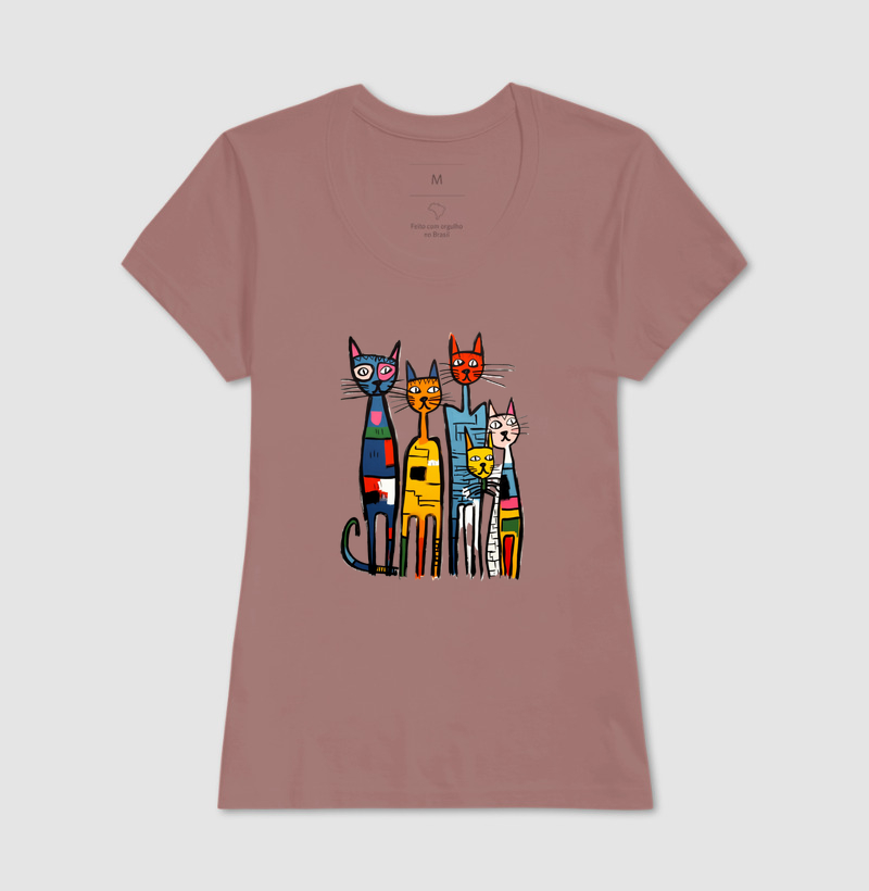 Camisa 14