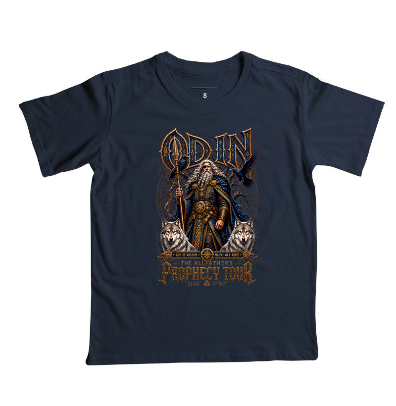 Odin Festival - Imagem 4