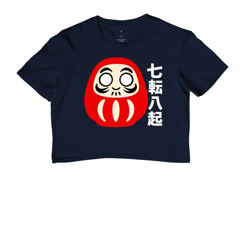 Daruma — A Força de Recomeçar - Imagem 4