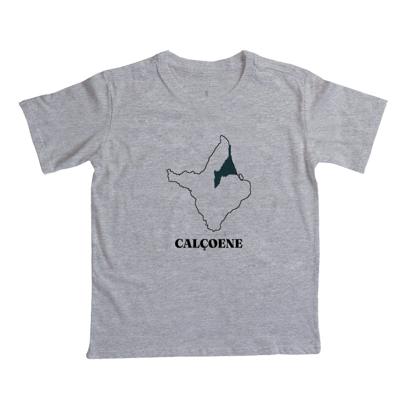 Calçoene | Traço AP - Imagem 3