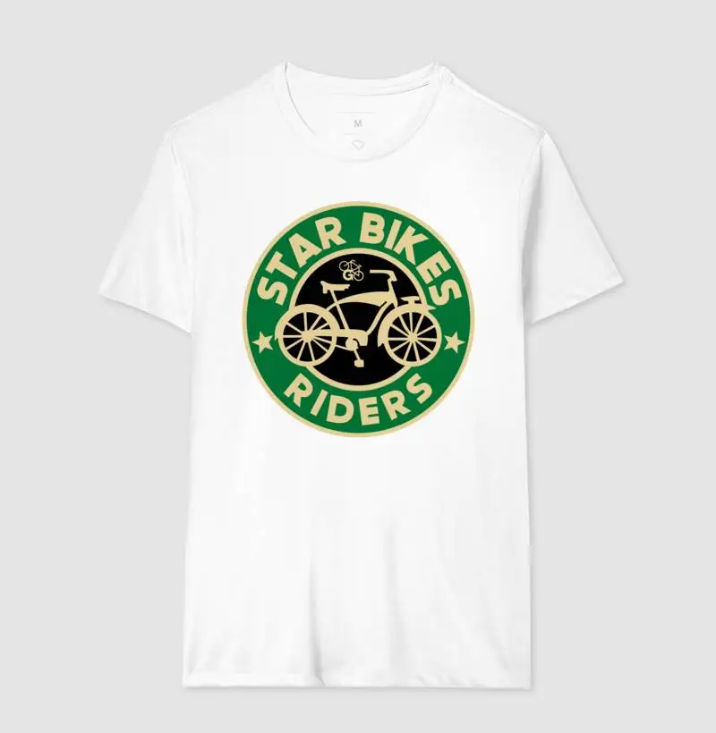 Star Biker Riders - Imagem 4