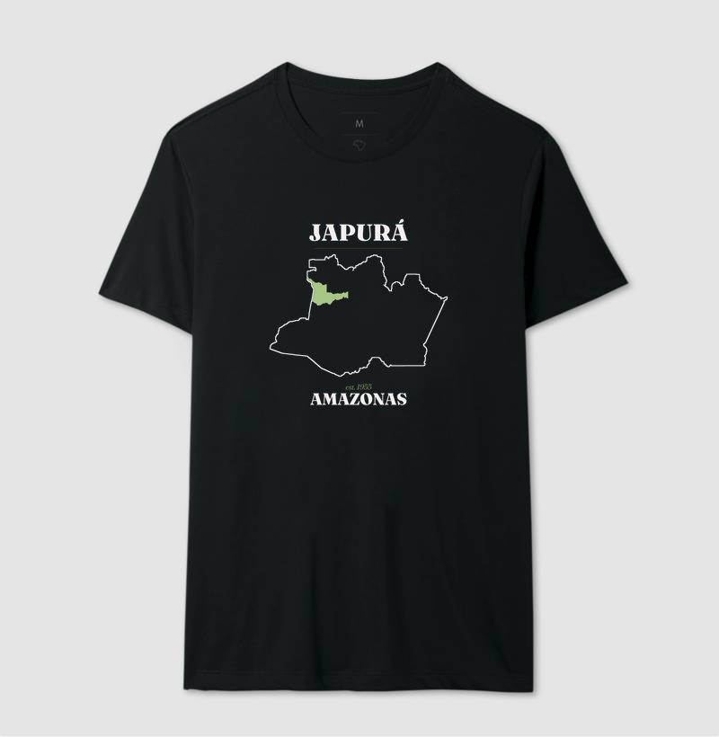Japurá | Legado AM - Imagem 2
