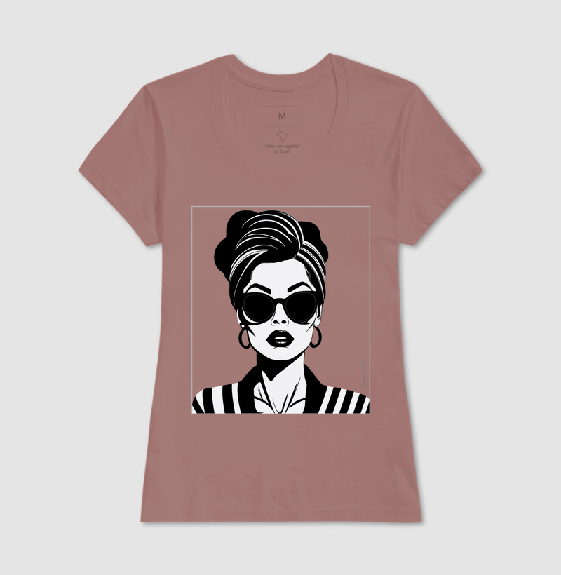 Helena - Imagem 17