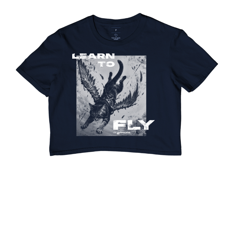 Learn to Fly - Imagem 4