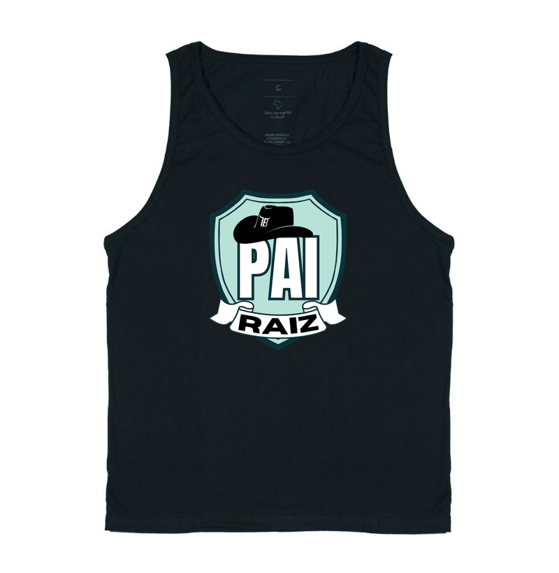 Pai Raiz - Imagem 3