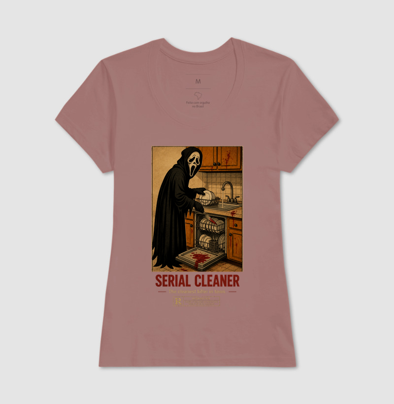 Camisa 14