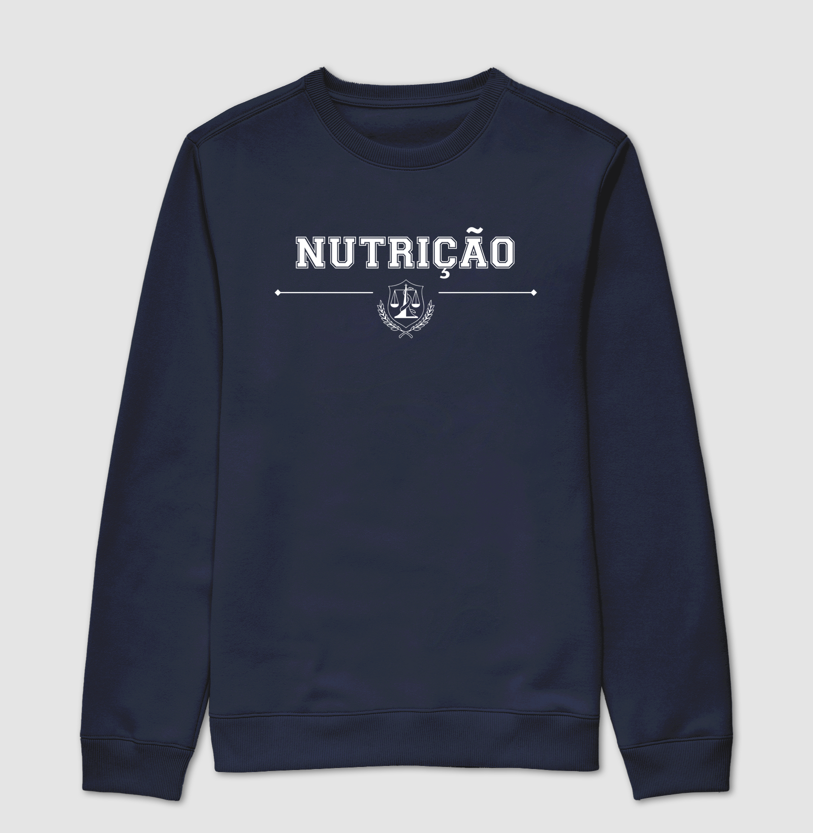 Nutrição - Imagem 4