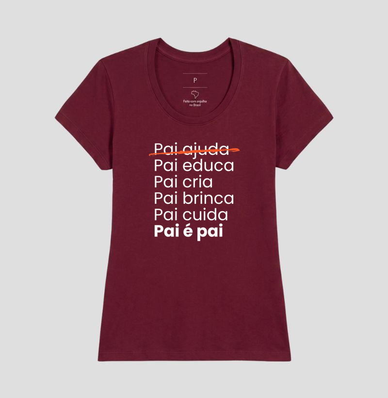 Camisa 27