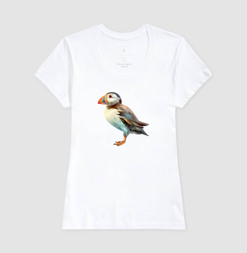 Sea Parrot - Imagem 8