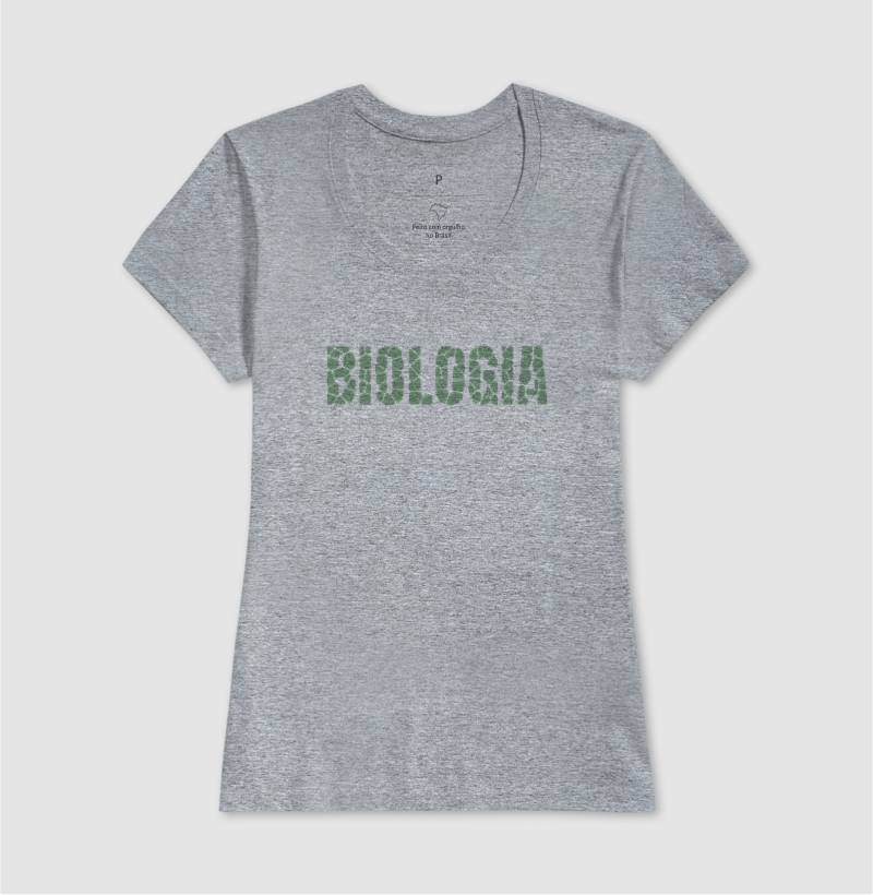 Biologia - Células - Imagem 9