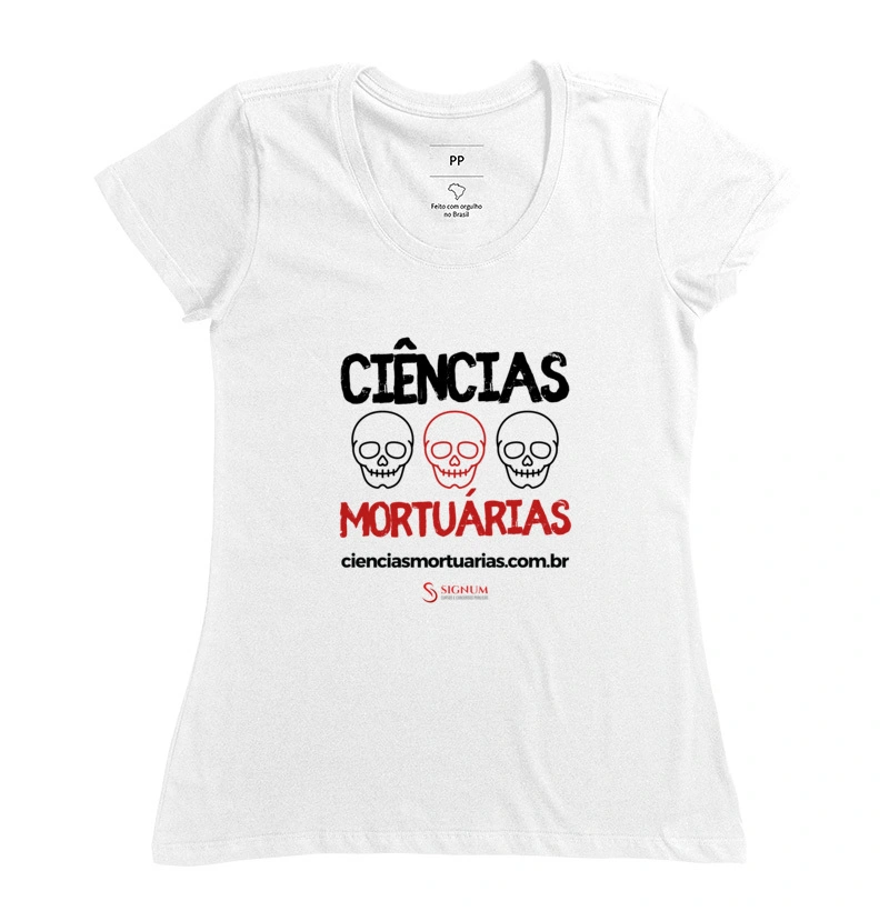 Mexican Signum Skull - Imagem 5