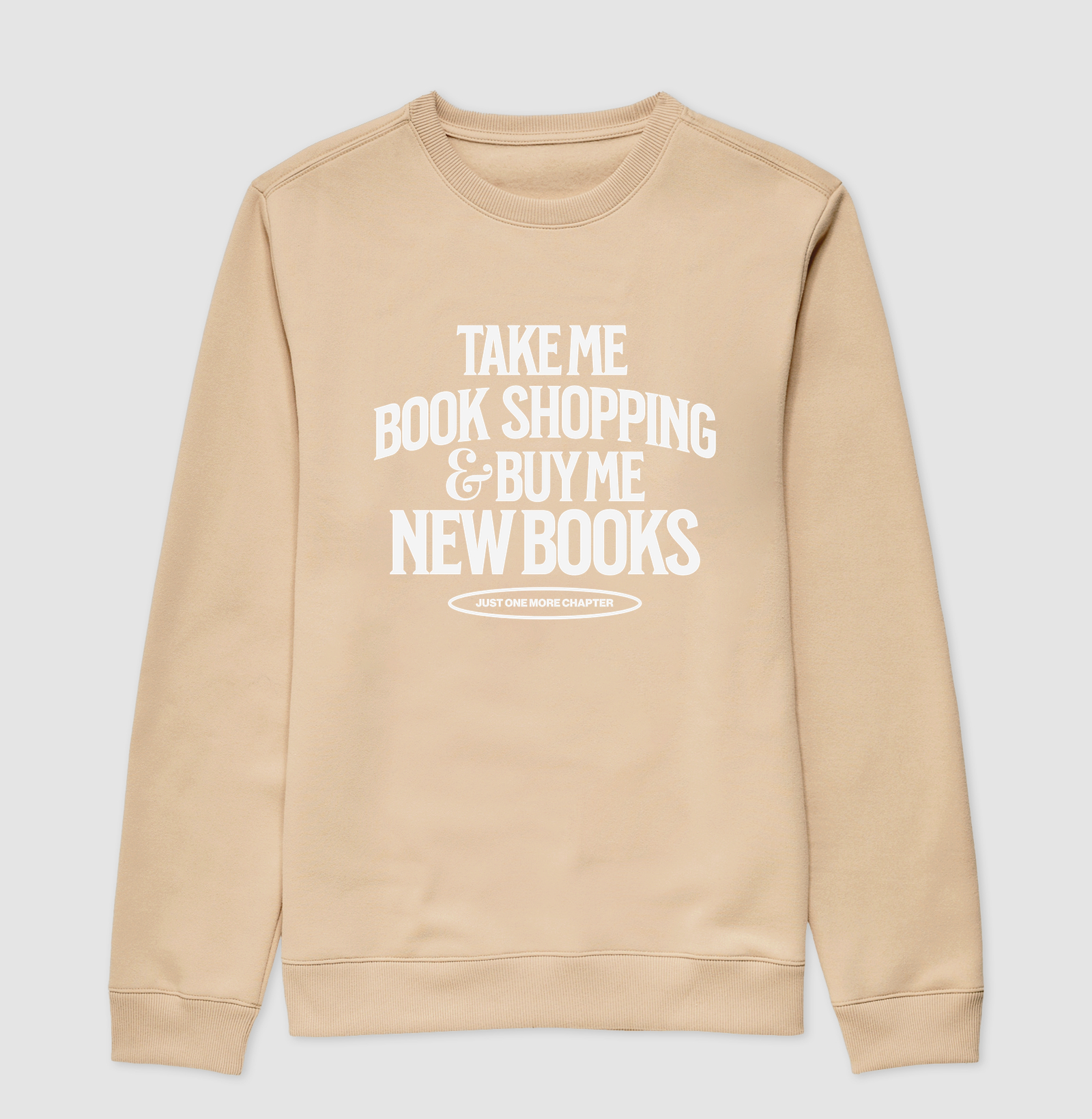 BUY NEW BOOKS - Imagem 3