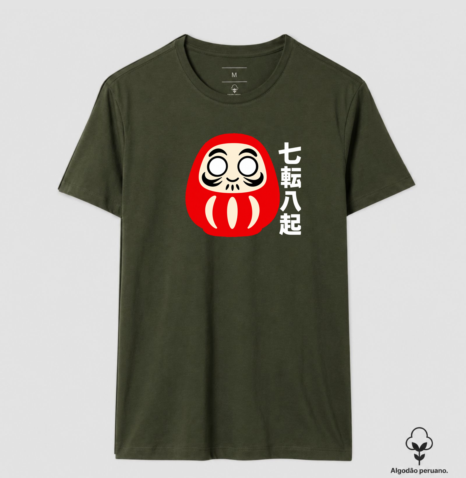 Daruma — A Força de Recomeçar - Imagem 9