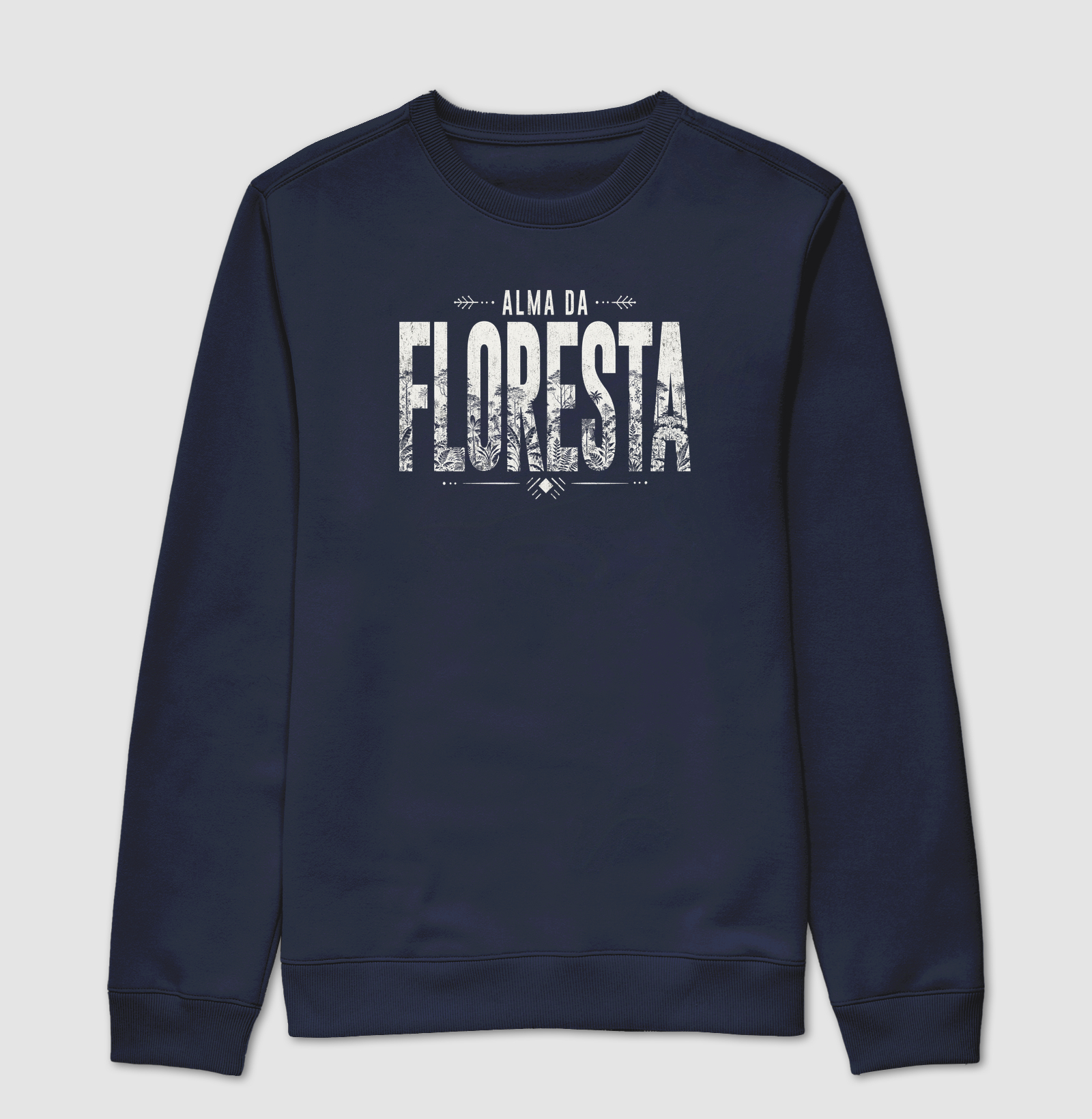Alma da Floresta - Imagem 5