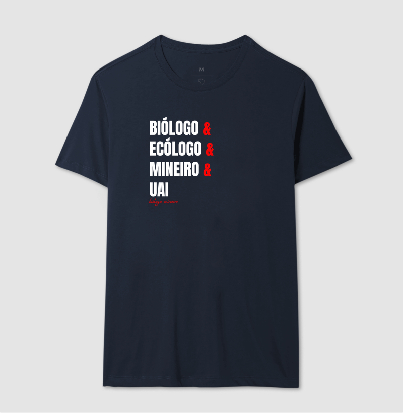 Biólogo & Ecólogo - Imagem 6