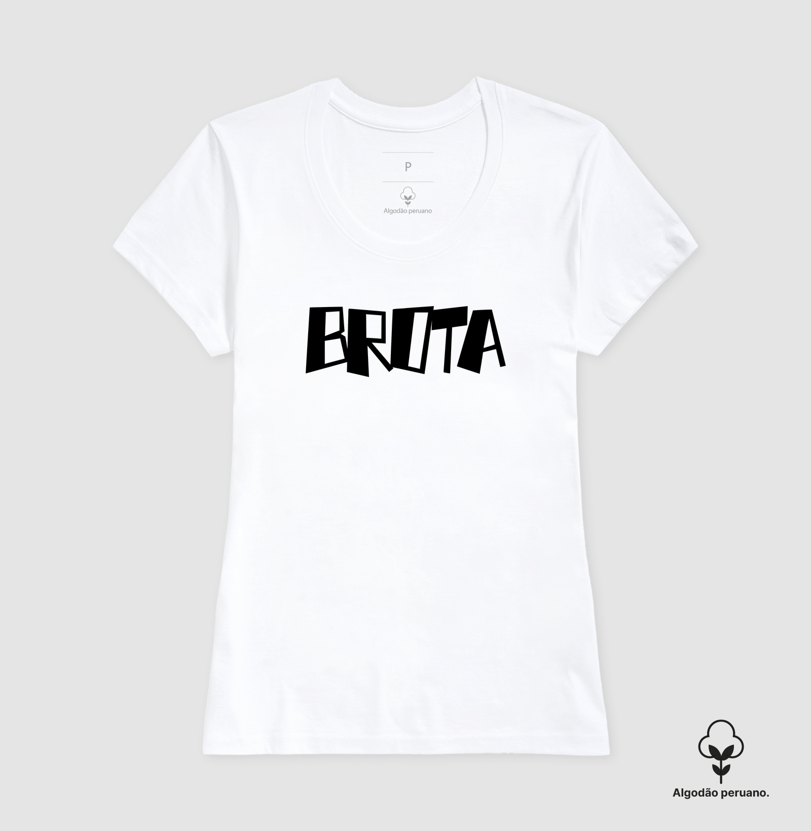 DODDIO - Brota - Imagem 4
