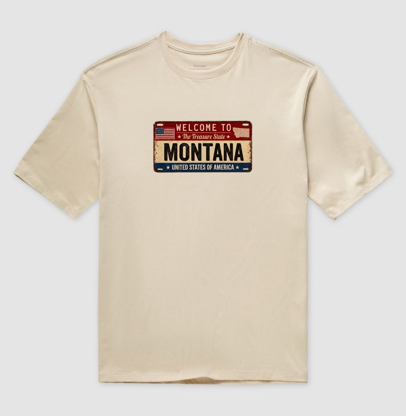 Montana - Imagem 3